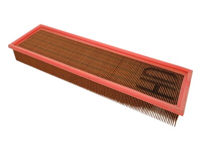 Luftfilter Audi 100 Diesel 2.0-2.5 DE NOS