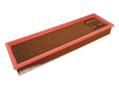 Luftfilter Audi 100 Diesel 2.0-2.5 DE NOS