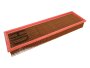 Luftfilter Audi 100 Diesel 2.0-2.5 DE NOS