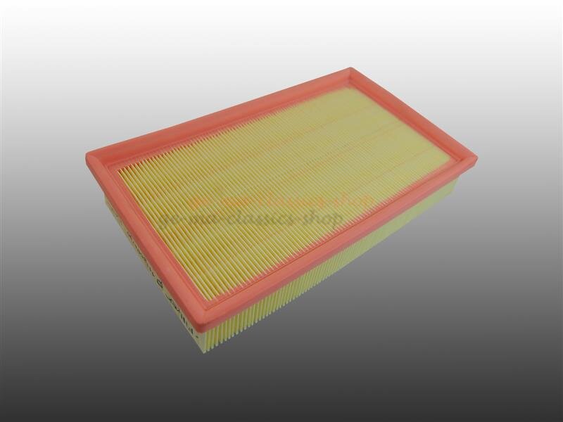 Luftfilter für VW Golf 1 2 Passat 35i Audi 100 200 Coupe