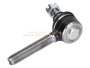 Spurstangenkopf links aussen VW Käfer Karmann ab 68 Typ 3 1302 1303
