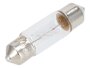 Sofitte Glühbirne Lampe Birne 6V 3W Winker für VW Käfer