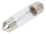 Sofitte Glühbirne Lampe Birne 6V 3W Winker für VW Käfer