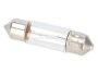 Sofitte Glühbirne Lampe Birne 6V 3W Winker für VW Käfer