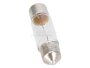 Sofitte Glühbirne Lampe Birne 6V 3W Winker für VW Käfer