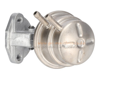 Benzinpumpe für VW Käfer Karmann Bus Typ1 ab 75 Drehstrom top Qualität