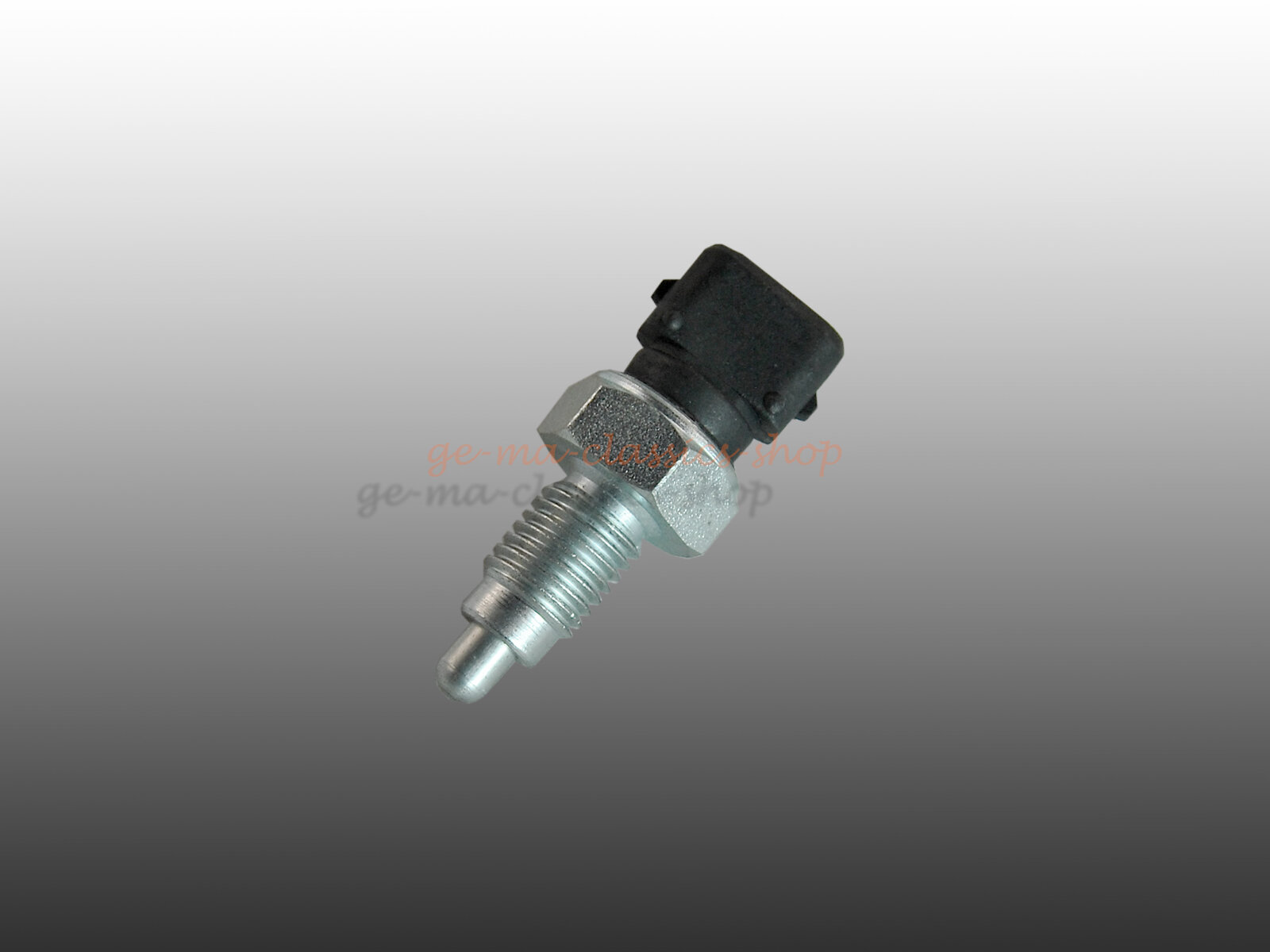 Schalter Rückfahrleuchte Golf 1 2 3 Caddy 1 Polo 1 Scircocco 2