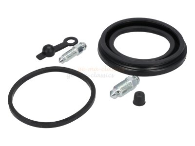 Reparatursatz Bremssattel GIRLING VW Bus T3