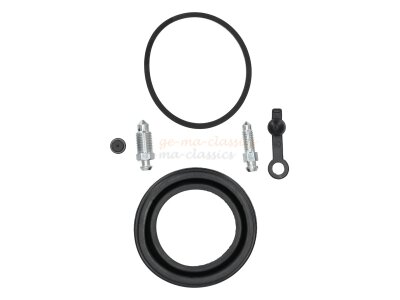 Reparatursatz Bremssattel GIRLING VW Bus T3