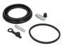 Reparatursatz Bremssattel GIRLING VW Bus T3