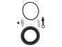Reparatursatz Bremssattel GIRLING VW Bus T3