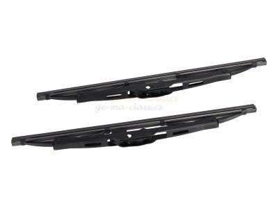 Wischerblätter für 1200 und 1300 VW Käfer Bosch/HELLA ab Bj 70