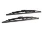 Wischerblätter für 1200 und 1300 VW Käfer Bosch/HELLA ab Bj 70