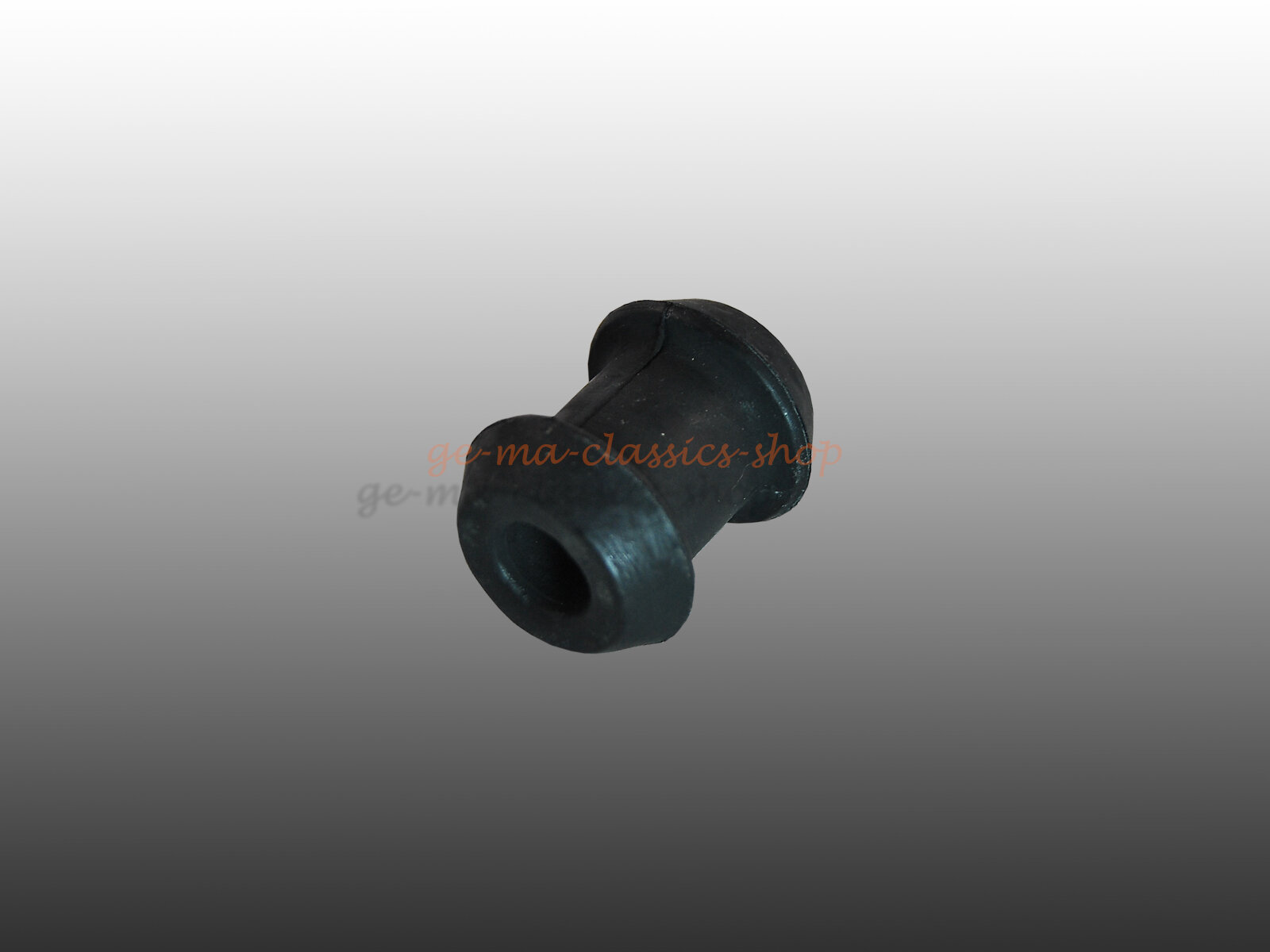 Stabigummi Querlenker Audi 80 VW Passat 32b Repro