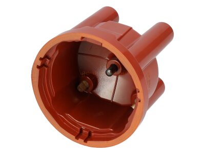 Verteilerkappe für VW Käfer 1600i ACD Motor Repro