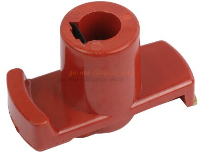 Verteilerfinger für VW Käfer 1600i Golf Passat Polo Audi 80 100 200