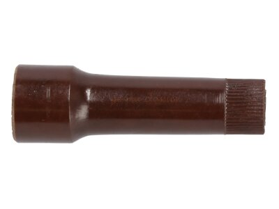 Z&uuml;ndkerzenstecker kurz Typ1 Typ4 Motor f&uuml;r VW...