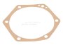 Lagerdeckeldichtung 0,3mm für Typ1 Getriebe ab Bj 68