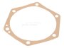 Lagerdeckeldichtung 0,3mm für Typ1 Getriebe ab Bj 68