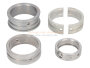 Hauptlager Typ1 [Geh STD/ KW 0,25/ 22mm] für VW Käfer Karmann Bus MAHLE