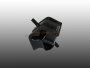 Motorlager vorne rechts Audi 80 B1 B2 B3 VW Passat 32 32B 33 Automatik Neu