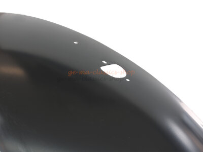 Kotflügel für VW Käfer 1300 1500 68-74 vorne rechts
