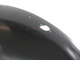 Kotflügel für VW Käfer 1300 1500 68-74 vorne rechts