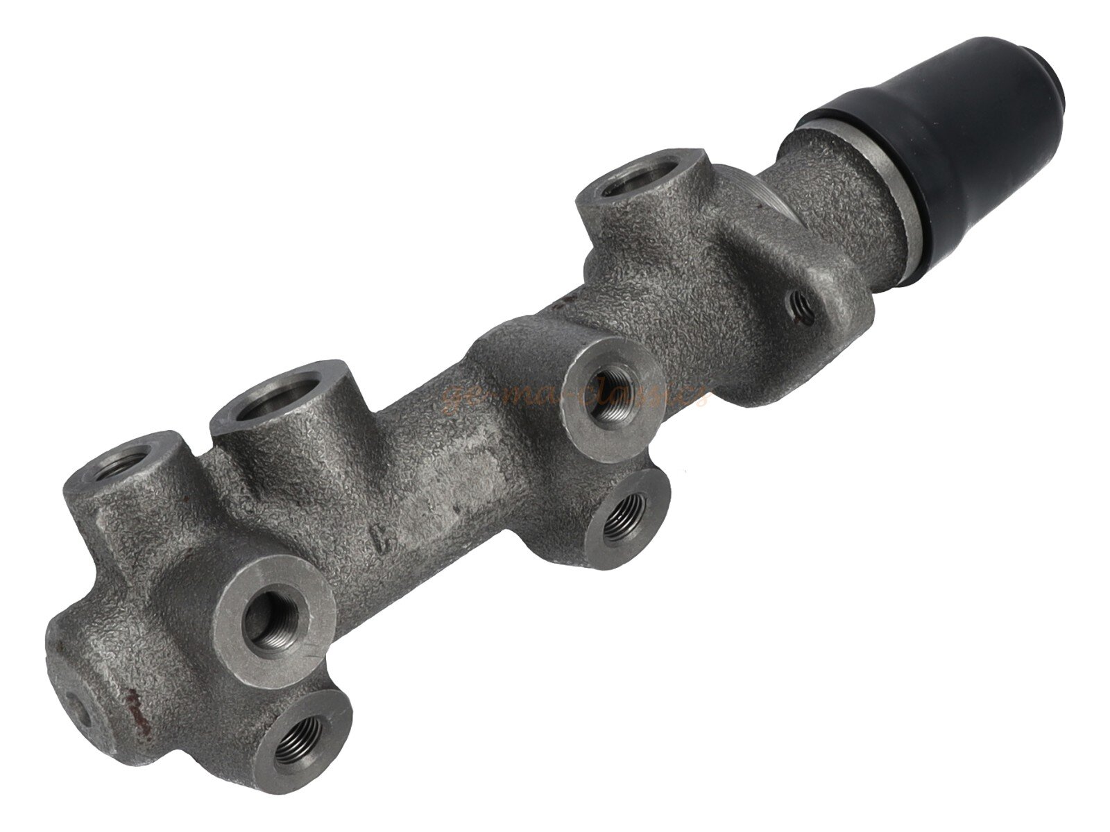 Hauptbremszylinder HBZ VW 1500 1600  Typ3 Zweikreis ab 67 Original