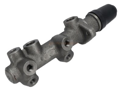Hauptbremszylinder HBZ f&uuml;r VW 1500 1600 Typ3...