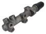 Hauptbremszylinder HBZ VW 1500 1600  Typ3 Zweikreis ab 67 Original
