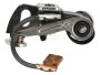Unterbrecherkontakt für Verteiler 050 & 009 und Serienverteiler Bosch