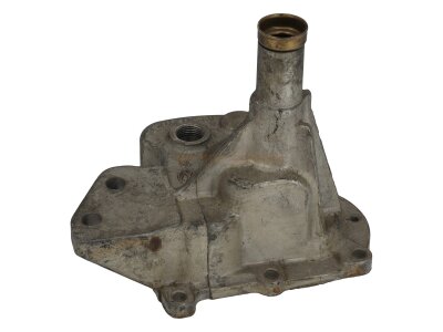 Schaltgehäuse für VW Käfer Karmann Ghia 61-72 NOS Altbestand