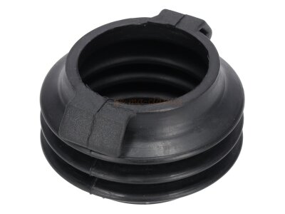 Faltenbalg für Schaltstange für VW Bus T3 ab 8/82 Golf Jetta 1 Scirocco Caddy 1