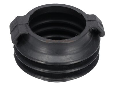 Faltenbalg für Schaltstange für VW Bus T3 ab 8/82 Golf Jetta 1 Scirocco Caddy 1