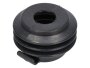 Faltenbalg für Schaltstange für VW Bus T3 ab 8/82 Golf Jetta 1 Scirocco Caddy 1