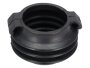 Faltenbalg für Schaltstange für VW Bus T3 ab 8/82 Golf Jetta 1 Scirocco Caddy 1