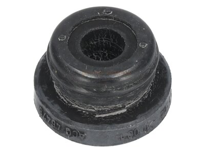Stopfen für HBZ Nachfüll Leitung 7/18mm für VW Käfer Bus BJ 67-71