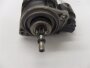Anlasser Starter VW Golf 2 Jetta 2 Bus T4 1.6 D 1.6 TD 2.4 D 2.5 TDI 1.7kW Original NOS
