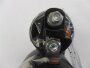 Anlasser Starter VW Golf 2 Jetta 2 Bus T4 1.6 D 1.6 TD 2.4 D 2.5 TDI 1.7kW Original NOS