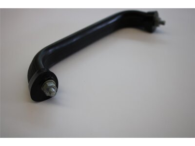 Armlehne Zuziehgriff VW Käfer Sparkäfer bis BJ 72 gebraucht