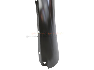 Kotflügel VW Käfer 1200 1303 hinten links ab 75 Original