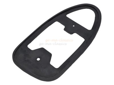 Rücklicht-Dichtung Paar für VW Käfer 1300 1302 1500 68-72 Top