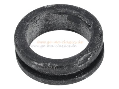 Gummidurchf&uuml;hrung Innen 25 mm au&szlig;en 30 mm