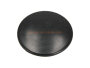 Gummistopfen Blindstopfen für 32mm Loch