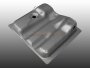 Tank für VW Bus T3  Benzintank 48mm Loch 60 Liter DF DG CS KY JX