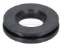 Adapterdichtung Tank Einfüllstutzen Ø37mm 70mm Tank für VW Bus T3 bis BJ 7/85