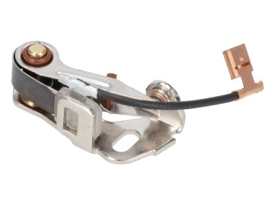 Unterbrecherkontakt für Verteiler 050 & 009 und Serienverteiler Vewib