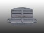 VW Golf 1 Scirocco 1 Polo 1 2 Passat Audi 50 Spannungsregler Lima NOS Motorola