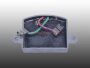 VW Golf 1 Scirocco 1 Polo 1 2 Passat Audi 50 Spannungsregler Lima NOS Motorola
