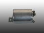 VW Bus T1 Blinkrelais 12V 2+1x18W bis 1966 NOS